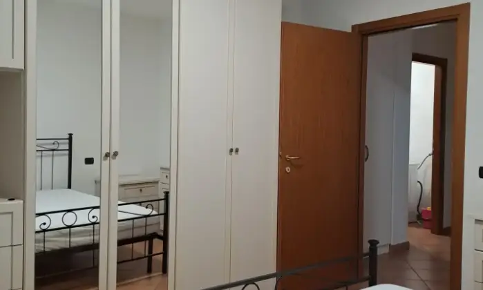 Rexer-Campiglia-Marittima-Appartamento-in-vendita-libero-al-rogito-Camera-da-letto