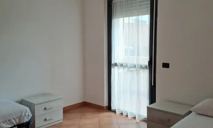 Rexer-Campiglia-Marittima-Appartamento-in-vendita-libero-al-rogito-Salone