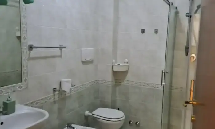 Rexer-Campiglia-Marittima-Appartamento-in-vendita-libero-al-rogito-Bagno