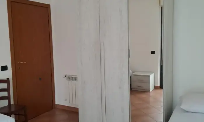 Rexer-Campiglia-Marittima-Appartamento-in-vendita-libero-al-rogito-Camera-da-letto
