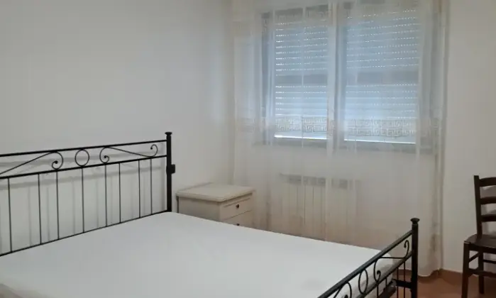Rexer-Campiglia-Marittima-Appartamento-in-vendita-libero-al-rogito-Camera-da-letto