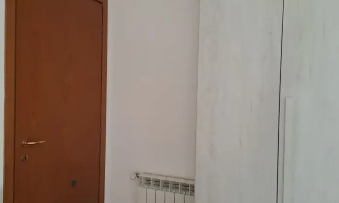 Rexer-Campiglia-Marittima-Appartamento-in-vendita-libero-al-rogito-Camera-da-letto