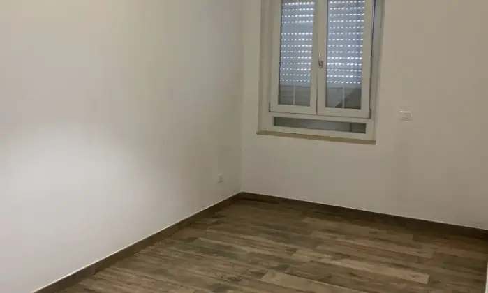Rexer-Vigevano-Appartamento-in-zona-centro-Altro