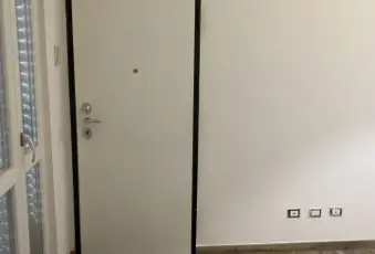 Rexer-Vigevano-Appartamento-in-zona-centro-Altro