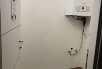 Rexer-Vigevano-Appartamento-in-zona-centro-Bagno