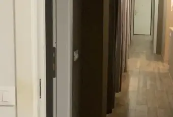 Rexer-Vigevano-Appartamento-in-zona-centro-Altro