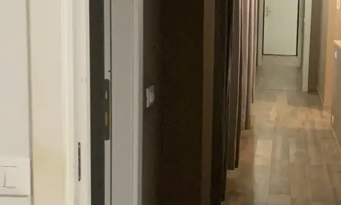 Rexer-Vigevano-Appartamento-in-zona-centro-Altro