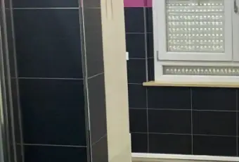 Rexer-Vigevano-Appartamento-in-zona-centro-Altro