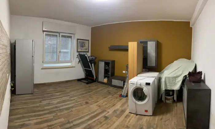 Rexer-Vigevano-Appartamento-in-zona-centro-Altro