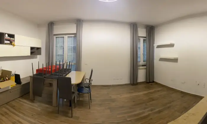 Rexer-Vigevano-Appartamento-in-zona-centro-Altro