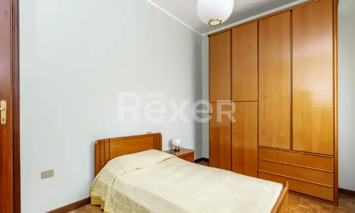 Rexer-CORNATE-DADDA-Trilocale-con-cucina-abitabile-e-box-Altro
