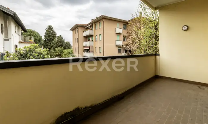 Rexer-CORNATE-DADDA-Trilocale-con-cucina-abitabile-e-box-Altro