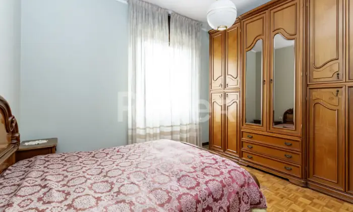 Rexer-CORNATE-DADDA-Trilocale-con-cucina-abitabile-e-box-Altro
