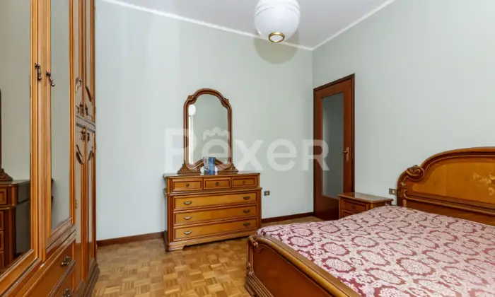 Rexer-CORNATE-DADDA-Trilocale-con-cucina-abitabile-e-box-Altro