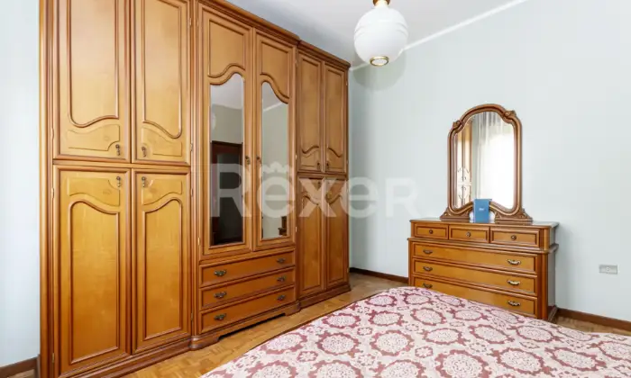 Rexer-CORNATE-DADDA-Trilocale-con-cucina-abitabile-e-box-Altro