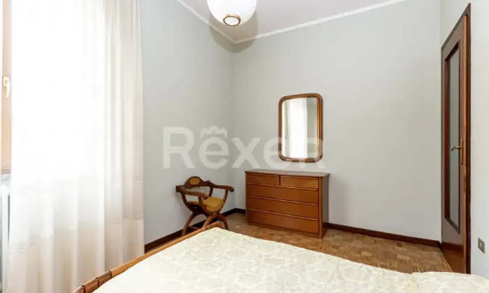 Rexer-CORNATE-DADDA-Trilocale-con-cucina-abitabile-e-box-Altro
