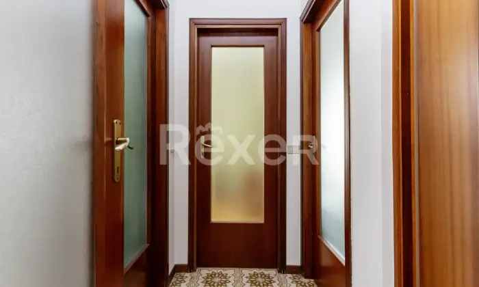 Rexer-CORNATE-DADDA-Trilocale-con-cucina-abitabile-e-box-Altro