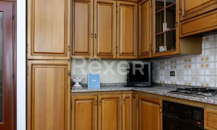 Rexer-CORNATE-DADDA-Trilocale-con-cucina-abitabile-e-box-Altro
