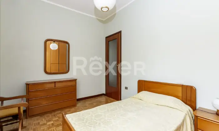 Rexer-CORNATE-DADDA-Trilocale-con-cucina-abitabile-e-box-Altro