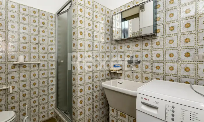 Rexer-CORNATE-DADDA-Trilocale-con-cucina-abitabile-e-box-Altro