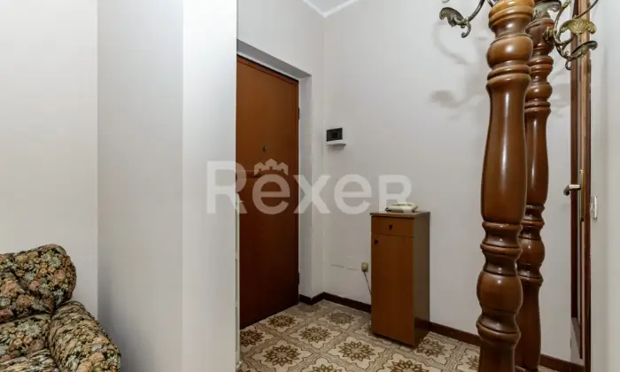 Rexer-CORNATE-DADDA-Trilocale-con-cucina-abitabile-e-box-Altro