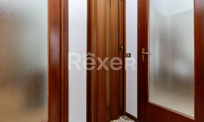 Rexer-CORNATE-DADDA-Trilocale-con-cucina-abitabile-e-box-Altro