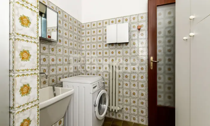 Rexer-CORNATE-DADDA-Trilocale-con-cucina-abitabile-e-box-Altro