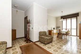 Rexer-CORNATE-DADDA-Trilocale-con-cucina-abitabile-e-box-Altro