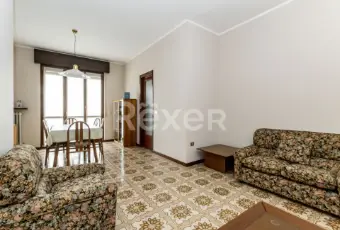 Rexer-CORNATE-DADDA-Trilocale-con-cucina-abitabile-e-box-Altro