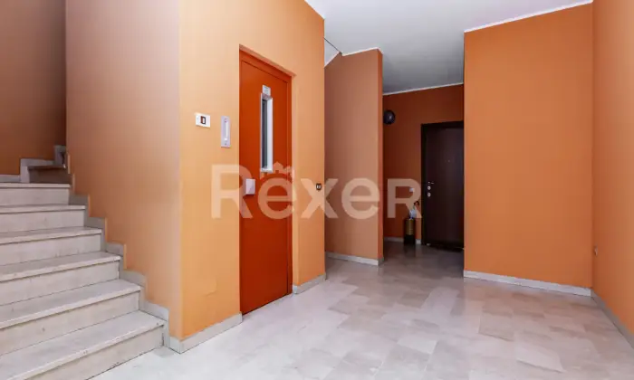 Rexer-CORNATE-DADDA-Trilocale-con-cucina-abitabile-e-box-Altro