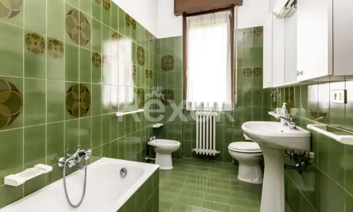 Rexer-CORNATE-DADDA-Trilocale-con-cucina-abitabile-e-box-Altro