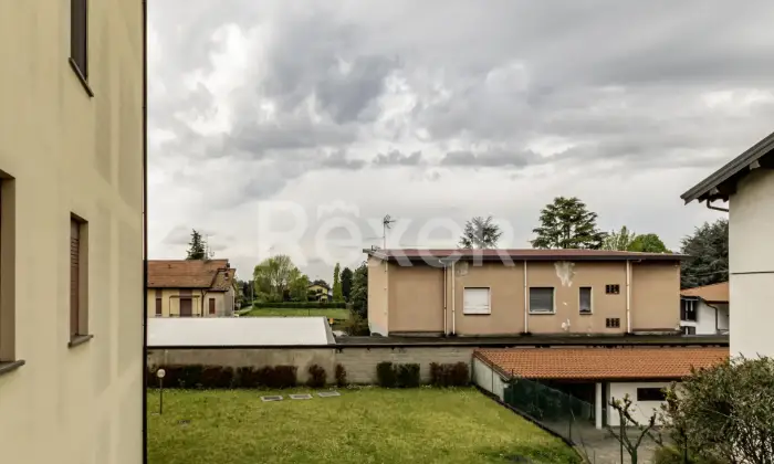 Rexer-CORNATE-DADDA-Trilocale-con-cucina-abitabile-e-box-Altro