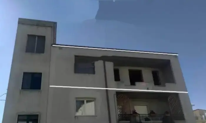 Rexer-Pisticci-Vendesi-Appartamento-a-Pisticci-Altro