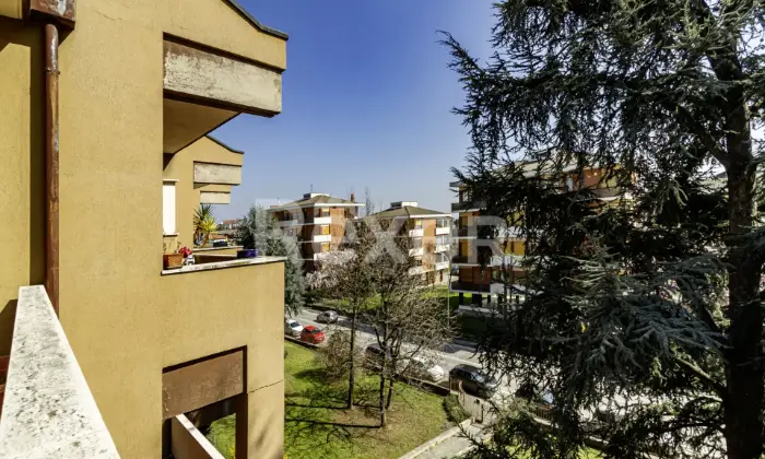 Rexer-Chieri-Signorile-appartamento-con-Box-auto-Posto-Auto-e-Sottotetto-collegabile-internamente-Altro