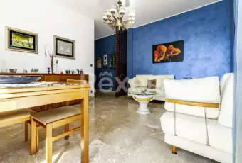 Rexer-Chieri-Signorile-appartamento-con-Box-auto-Posto-Auto-e-Sottotetto-collegabile-internamente-Altro