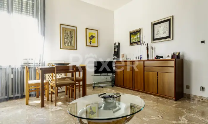 Rexer-Chieri-Signorile-appartamento-con-Box-auto-Posto-Auto-e-Sottotetto-collegabile-internamente-Altro