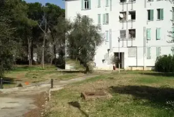 Rexer-Pisticci-Scalo-Vendesi-appartamento-a-Pisticci-Altro