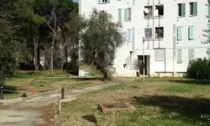 Rexer-Pisticci-Scalo-Vendesi-appartamento-a-Pisticci-Altro