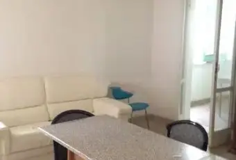 Rexer-Pisticci-Scalo-Vendesi-appartamento-a-Pisticci-Altro
