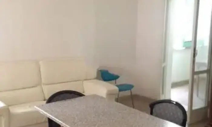 Rexer-Pisticci-Scalo-Vendesi-appartamento-a-Pisticci-Altro