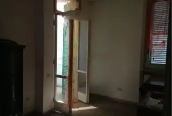 Rexer-Pisticci-Scalo-Vendesi-appartamento-a-Pisticci-Altro