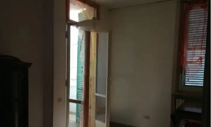 Rexer-Pisticci-Scalo-Vendesi-appartamento-a-Pisticci-Altro