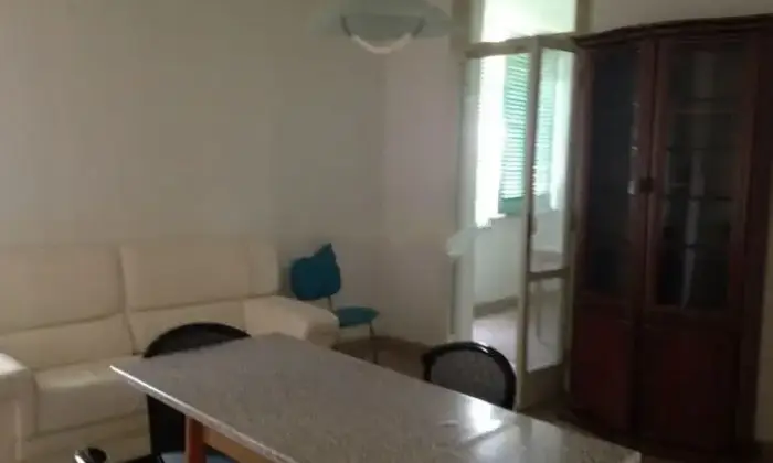 Rexer-Pisticci-Scalo-Vendesi-appartamento-a-Pisticci-Altro