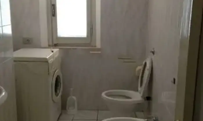 Rexer-Pisticci-Scalo-Vendesi-appartamento-a-Pisticci-Altro