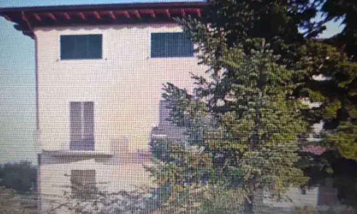 Rexer-Gissi-Villa-in-vendita-in-via-dello-Stadio-Gissi-Altro
