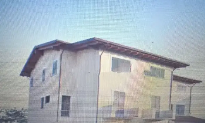 Rexer-Gissi-Villa-in-vendita-in-via-dello-Stadio-Gissi-Altro