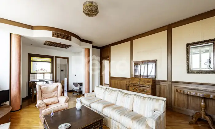 Rexer-Brescia-Appartamento-ultimo-piano-con-terrazza-Altro