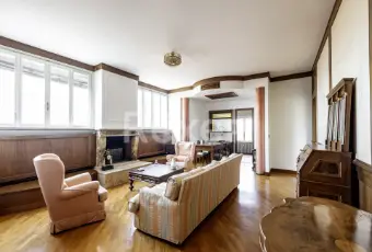 Rexer-Brescia-Appartamento-ultimo-piano-con-terrazza-Altro