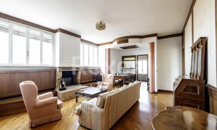 Rexer-Brescia-Appartamento-ultimo-piano-con-terrazza-Altro