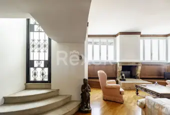 Rexer-Brescia-Appartamento-ultimo-piano-con-terrazza-Altro